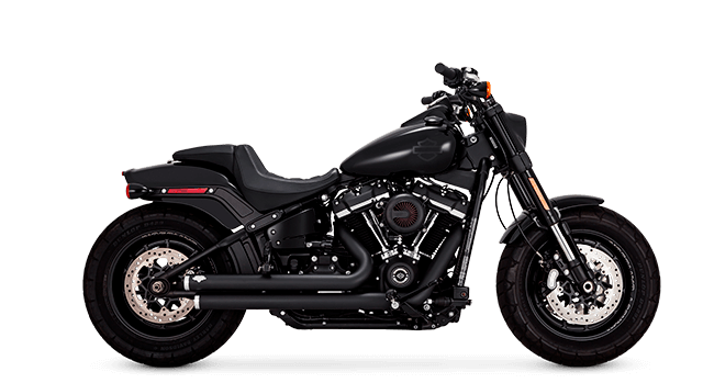 Softail